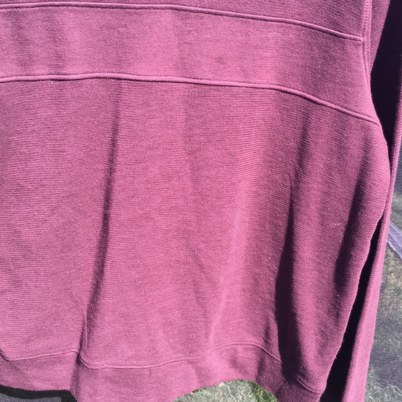 Perry Ellis Men’s sweats. - Picture 4 of 11